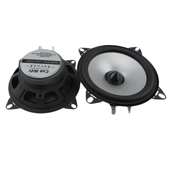 LB-PS1501D-5-inch-Full-Frequency-Car-Speaker-88db-Car-Horn-1028303