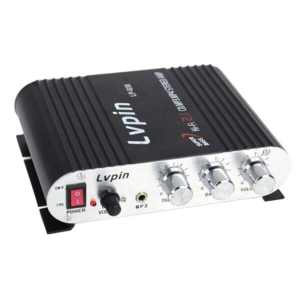 Lvpin-LP-838-200W-12V-Super-Bass-Mini-Hi-Fi-Stereo-Amplifier-Booster-Radio-MP3-943130
