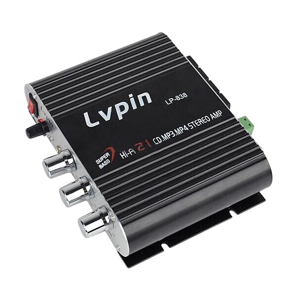 Lvpin-LP-838-200W-12V-Super-Bass-Mini-Hi-Fi-Stereo-Amplifier-Booster-Radio-MP3-943130