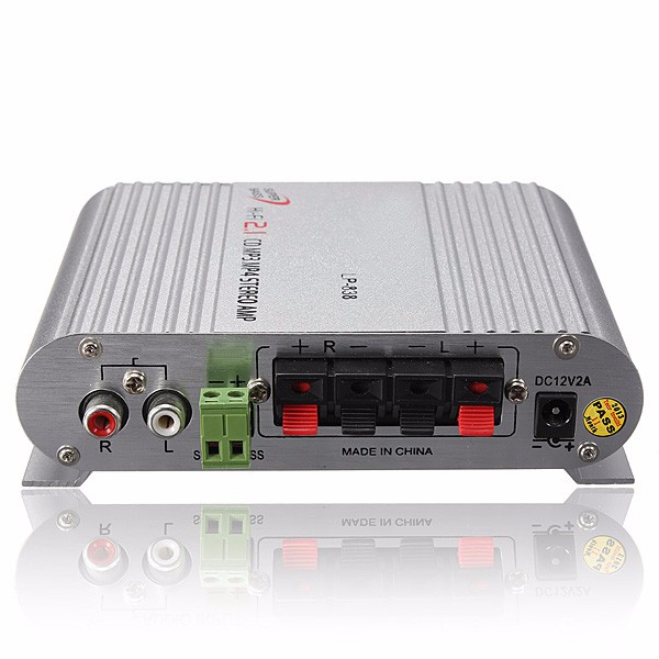 Lvpin-LP-838-20W-12V-Super-Bass-Mini-Hi-Fi-Stereo-Amplifier-Booster-Radio-MP3-914745