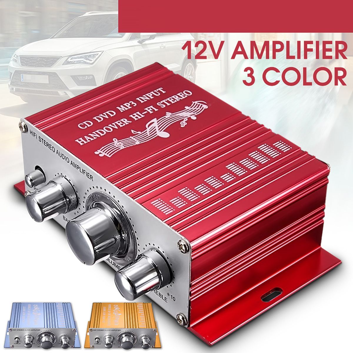 Mini-2-Channel-DC-12V-Car-Power-LED-Light-Amplifier-1354619