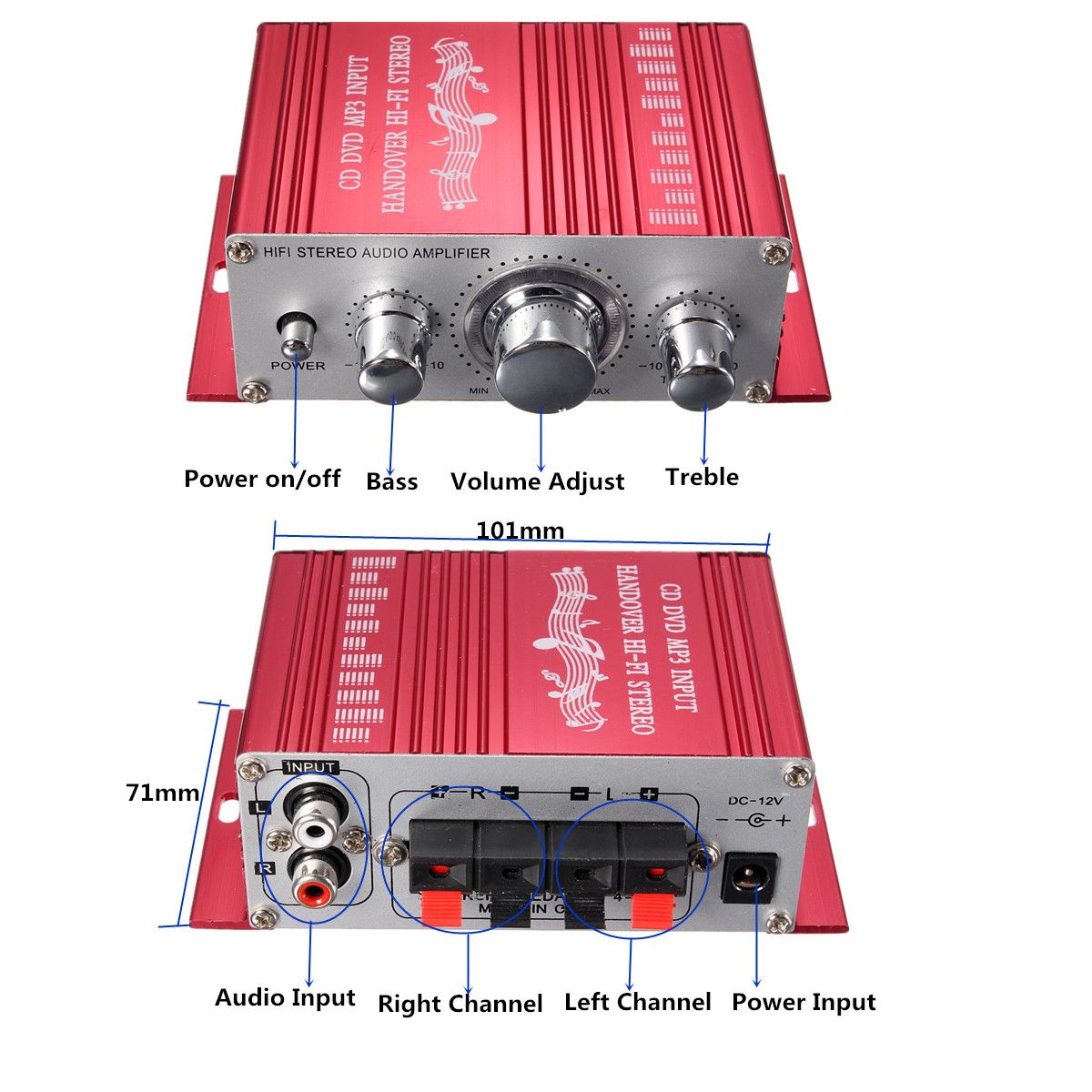 Mini-2-Channel-DC-12V-Car-Power-LED-Light-Amplifier-1354619