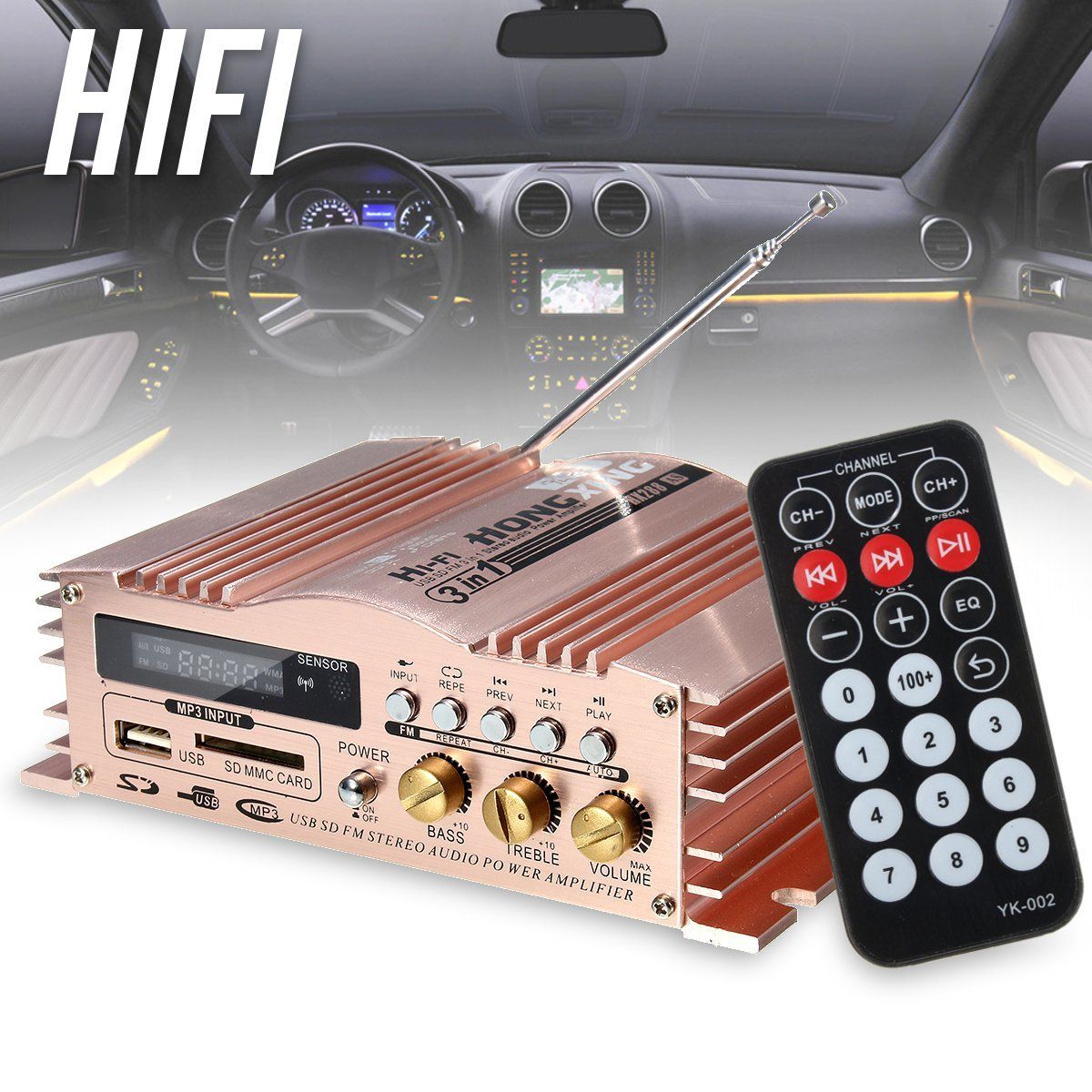 Mini-Hi-Fi-600W-2-CH-Stereo-Audio-Power-Amplifier-USB-SD-FM-for-Car-Auto-Motorcycle-1130096