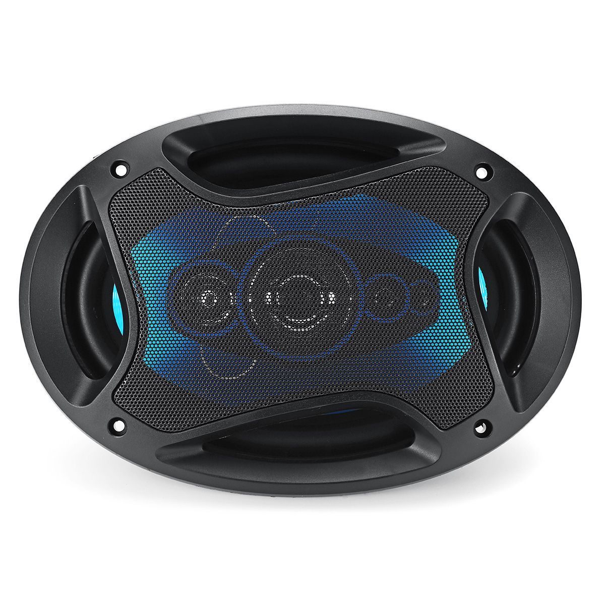TP-6971-1000W-Pair-High-Sensitivity-Coaxial-Speaker-Car-Speaker-1430347