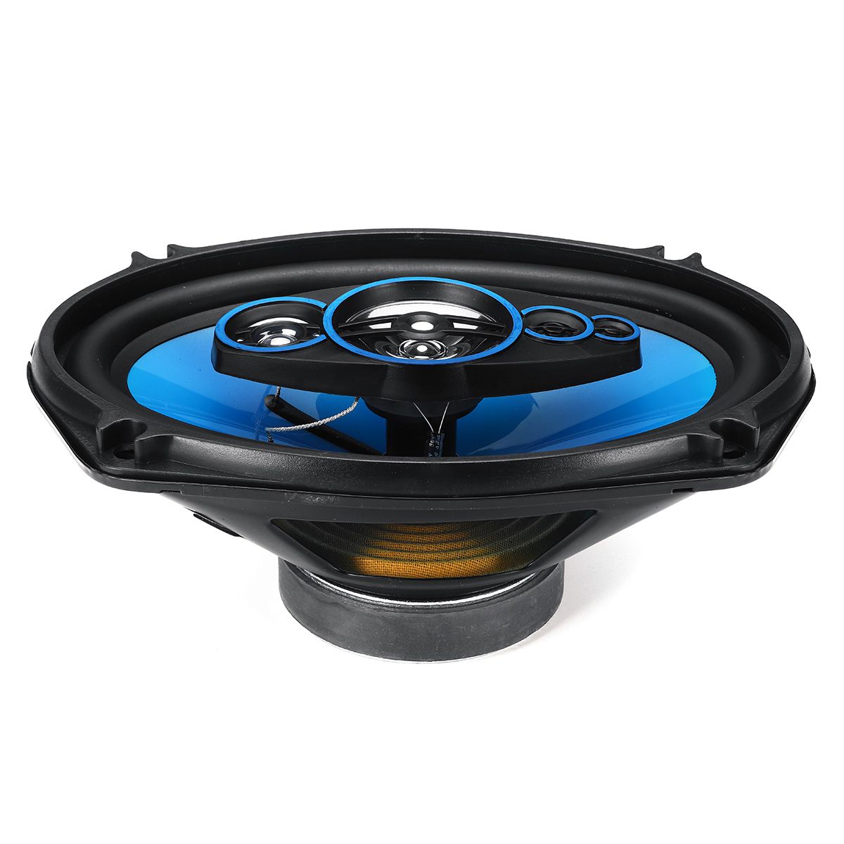 TP-6971-1000W-Pair-High-Sensitivity-Coaxial-Speaker-Car-Speaker-1430347
