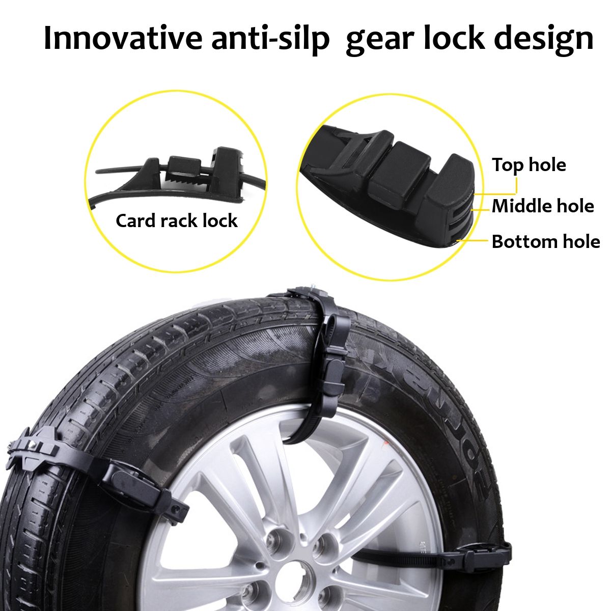 TPU-Auto-Tire-Snow-Chain-Anti-Skip-Belt-Safe-Driving-For-Snow-Ice-Sand-Muddy-Offroad-For-Car-SUV-VAN-1594375