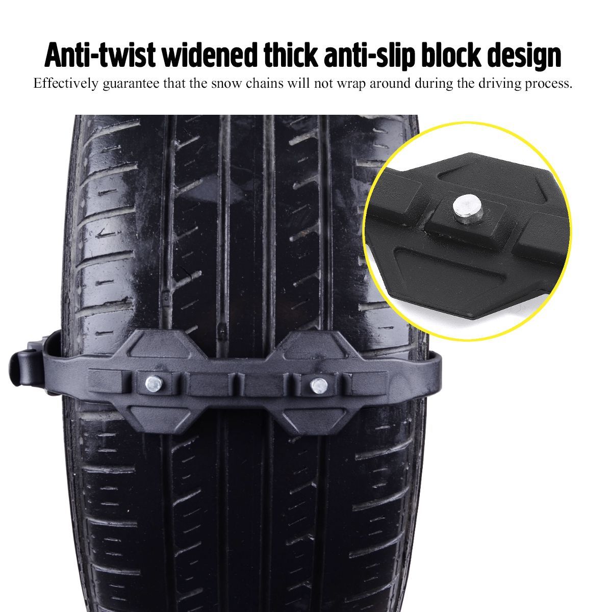 TPU-Auto-Tire-Snow-Chain-Anti-Skip-Belt-Safe-Driving-For-Snow-Ice-Sand-Muddy-Offroad-For-Car-SUV-VAN-1594375