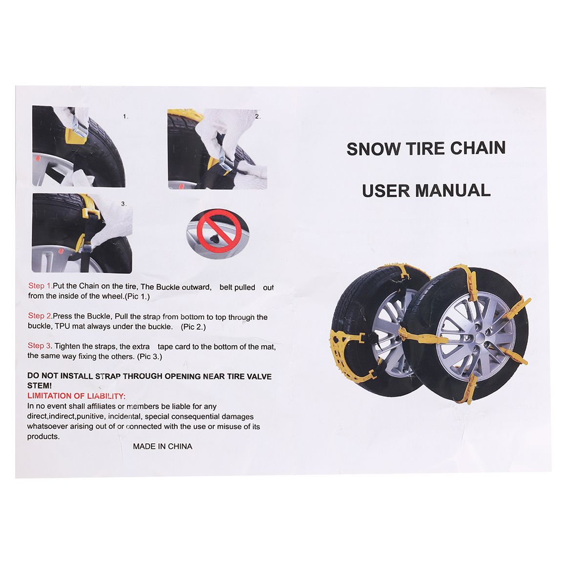 TPU-Auto-Tire-Snow-Chain-Anti-Skip-Belt-Safe-Driving-For-Snow-Ice-Sand-Muddy-Offroad-For-Car-SUV-VAN-1594375