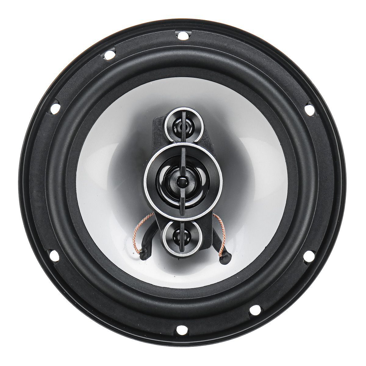 TS-A1696S-6-Inch-650W-4-Way-Car-HiFi-Coaxial-Speaker-Vehicle-Car-Speaker-1427648