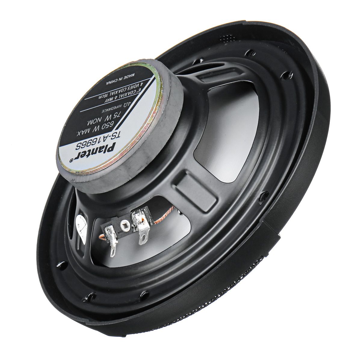 TS-A1696S-6-Inch-650W-4-Way-Car-HiFi-Coaxial-Speaker-Vehicle-Car-Speaker-1427648