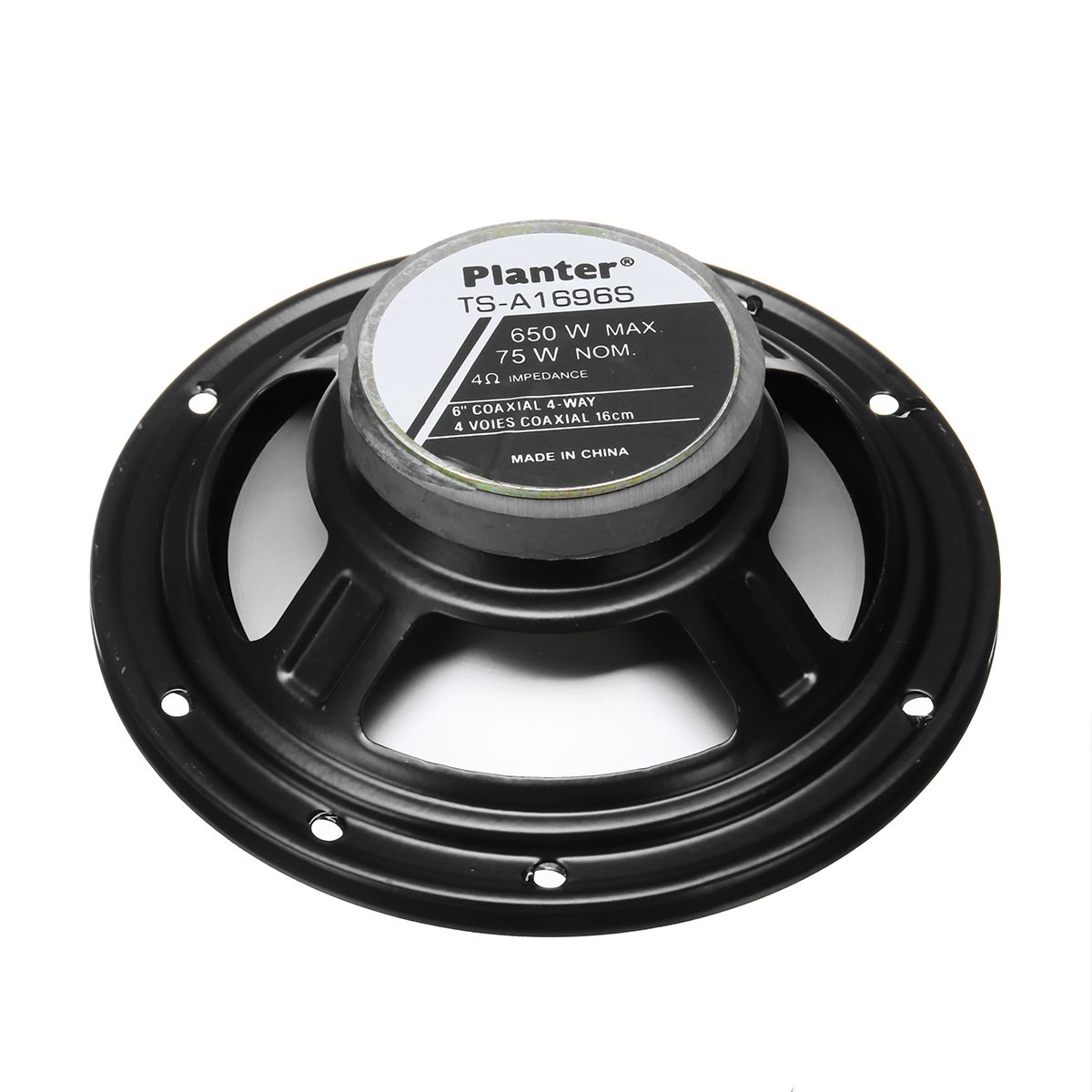 TS-A1696S-6-Inch-650W-4-Way-Car-HiFi-Coaxial-Speaker-Vehicle-Car-Speaker-1427648