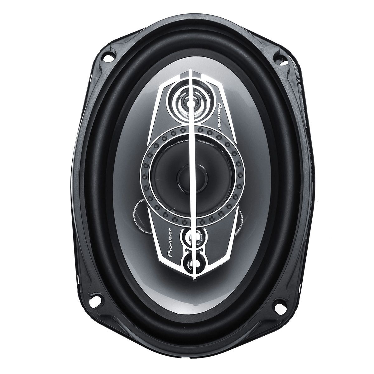 TS-A6995R-600W-High-Resolution-Car-Speaker-Coaxial-Speakers-1425467