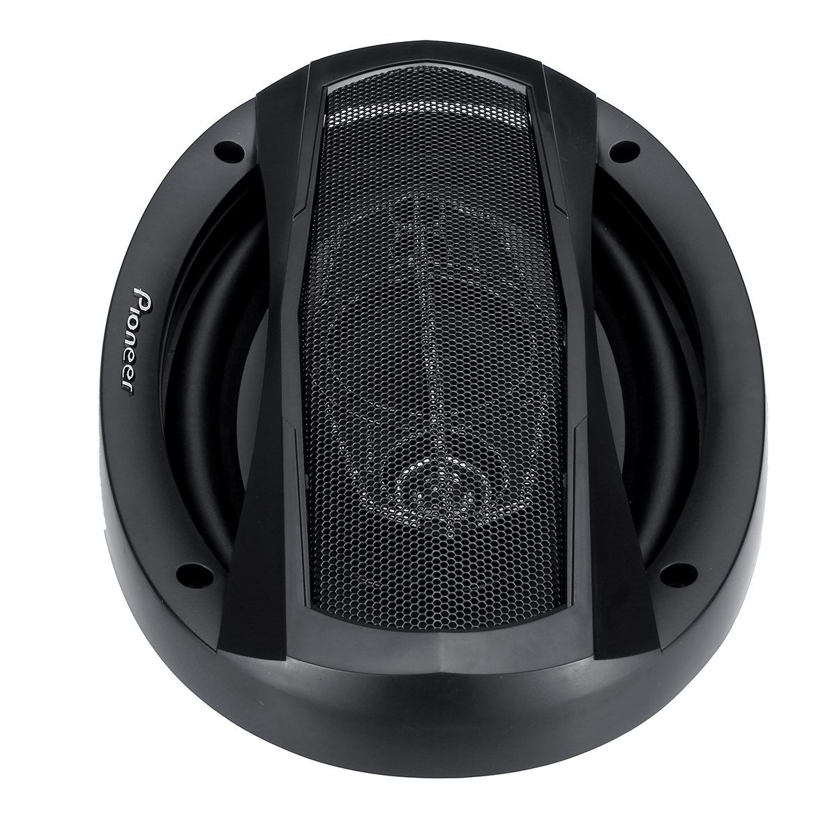 TS-A6995R-600W-High-Resolution-Car-Speaker-Coaxial-Speakers-1425467