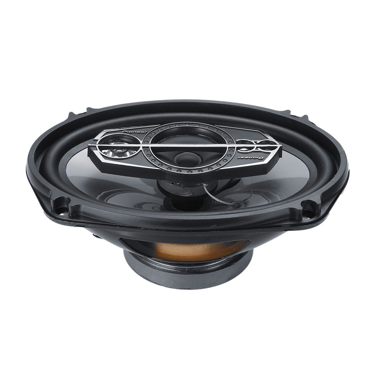 TS-A6995R-600W-High-Resolution-Car-Speaker-Coaxial-Speakers-1425467