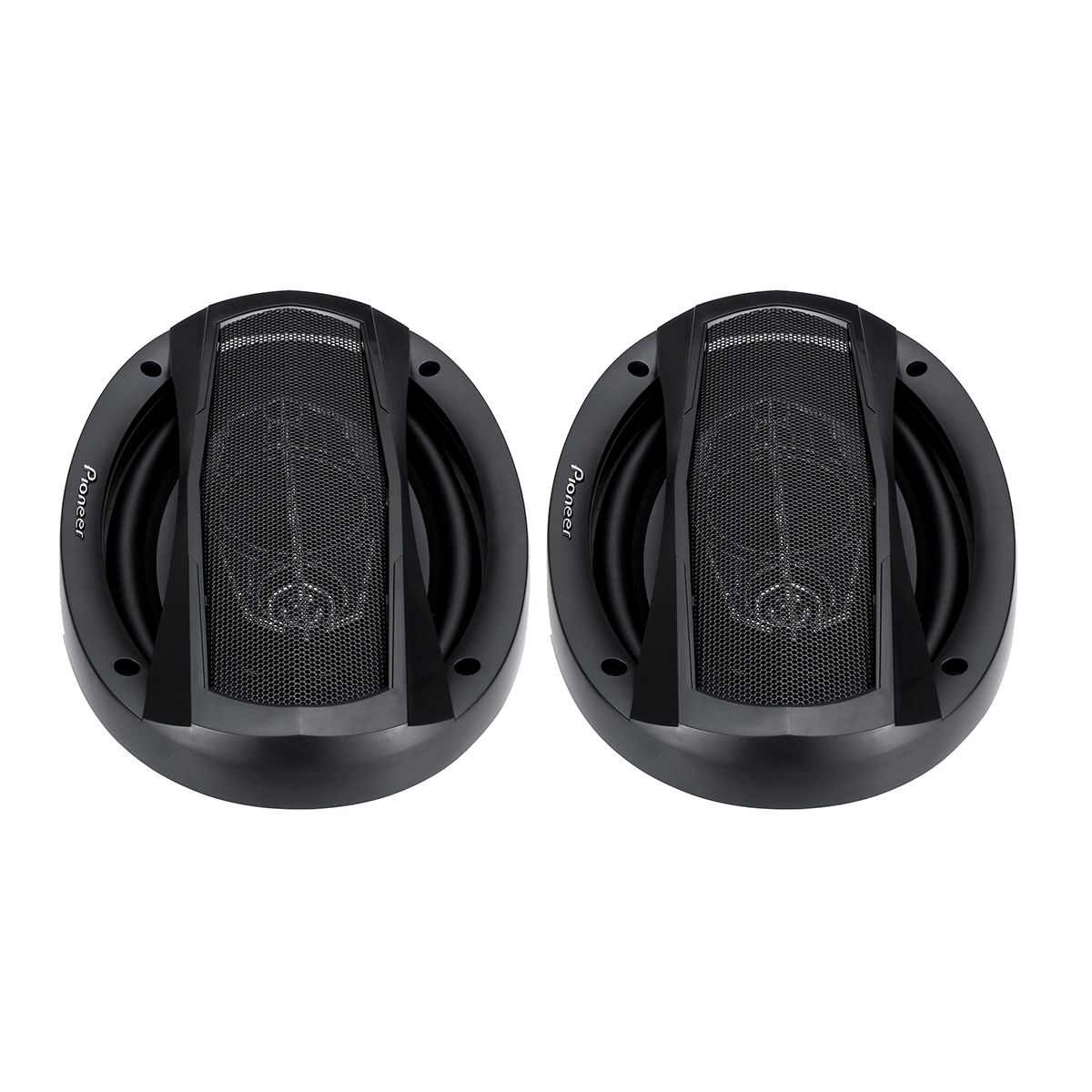 TS-A6995R-600W-High-Resolution-Car-Speaker-Coaxial-Speakers-1425467
