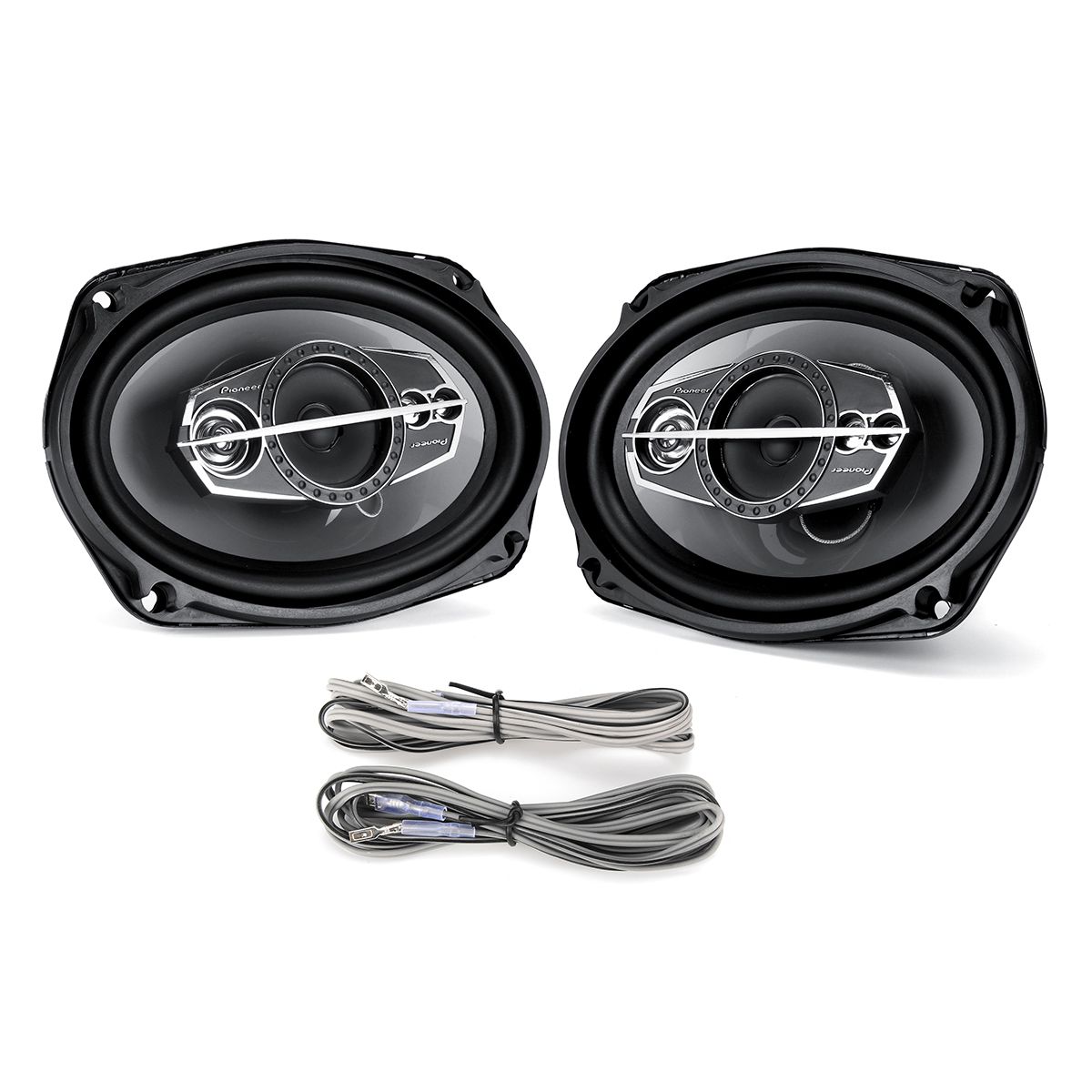 TS-A6995R-600W-High-Resolution-Car-Speaker-Coaxial-Speakers-1425467