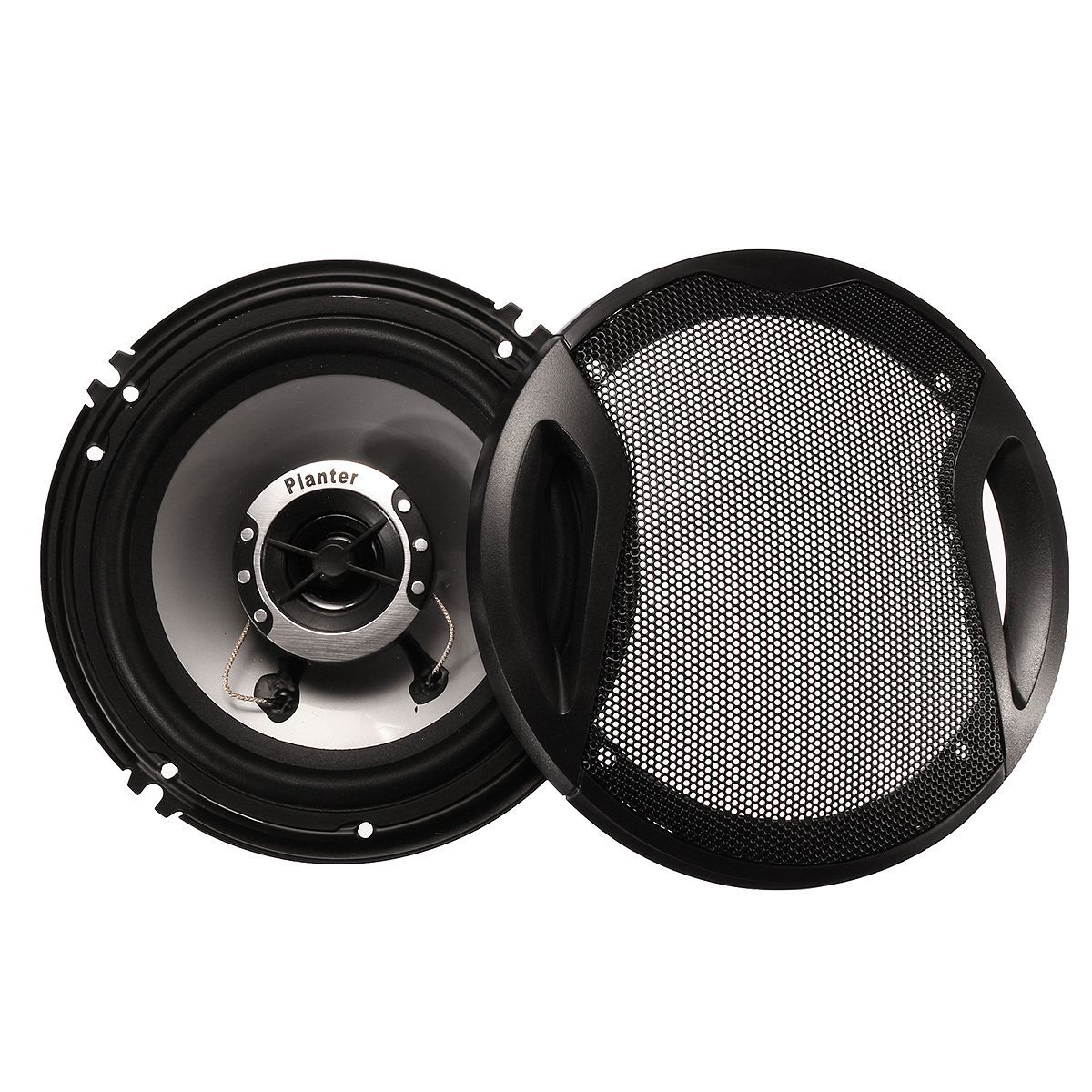 TS-G1641R-Pair-Of-65-Inch-400W-Car-Speaker-Coaxial-Speaker-1467234