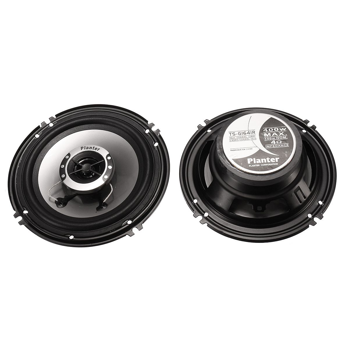 TS-G1641R-Pair-Of-65-Inch-400W-Car-Speaker-Coaxial-Speaker-1467234
