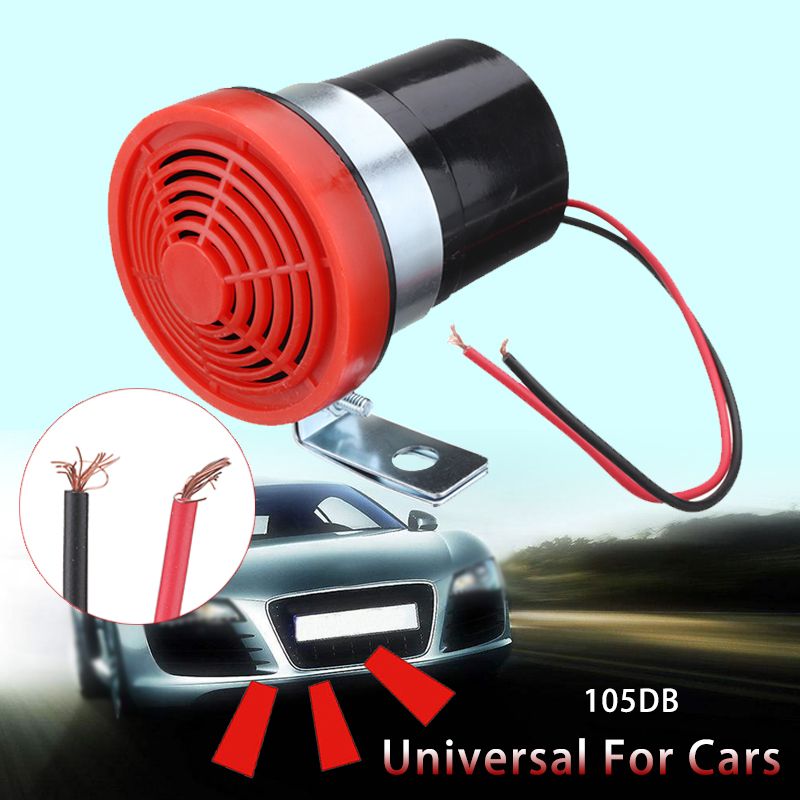 Universal-12-24V-105DB-Car-Reverse-Horn-Warn-Beep-Backup-Auto-Buzzer-Sound-Alarm-1286782