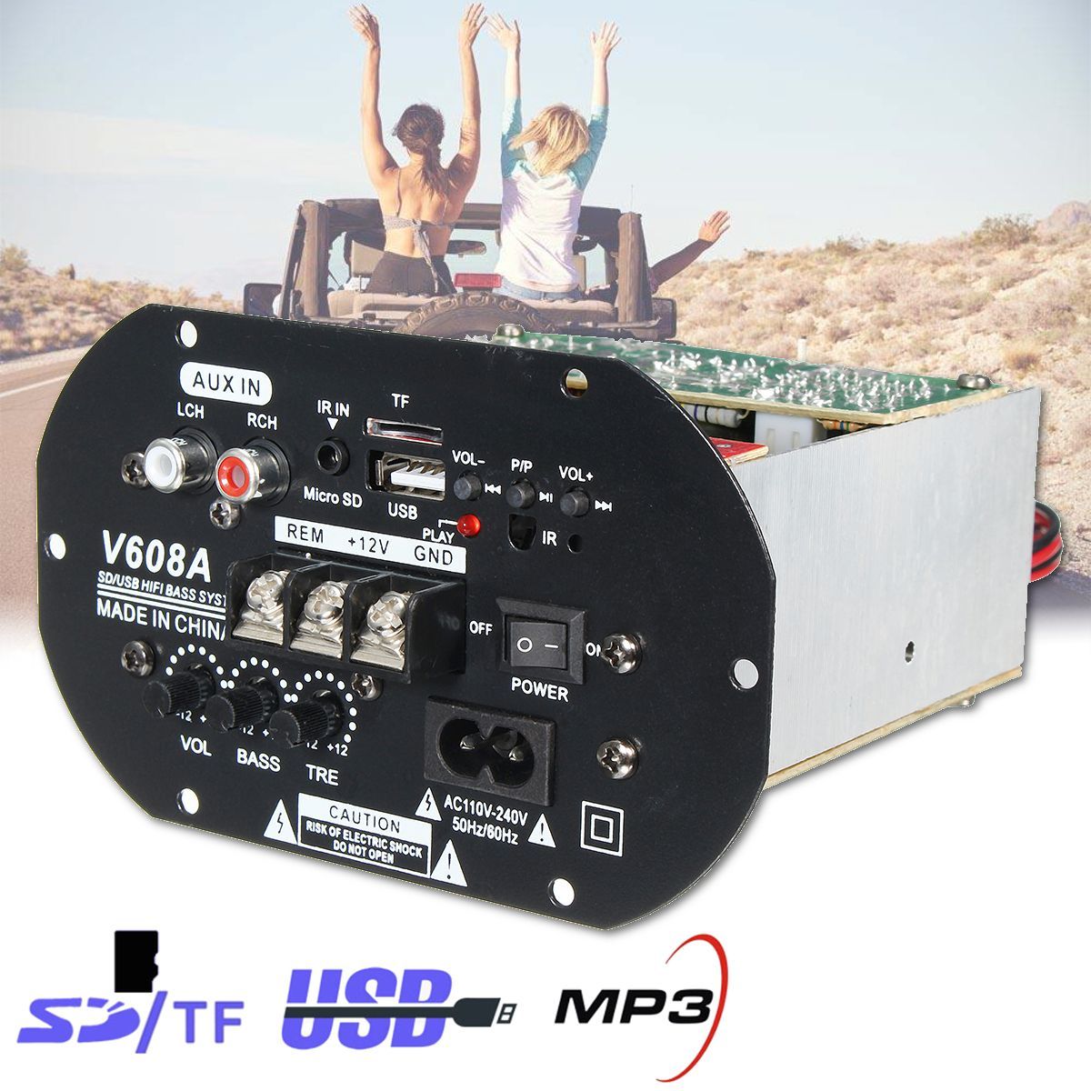 V608A-80W-High-Power-Bass-Car-Hi-Fi-Subwoofer-Amplifier-Board-Module-TF-USB-110V-220V-1183113