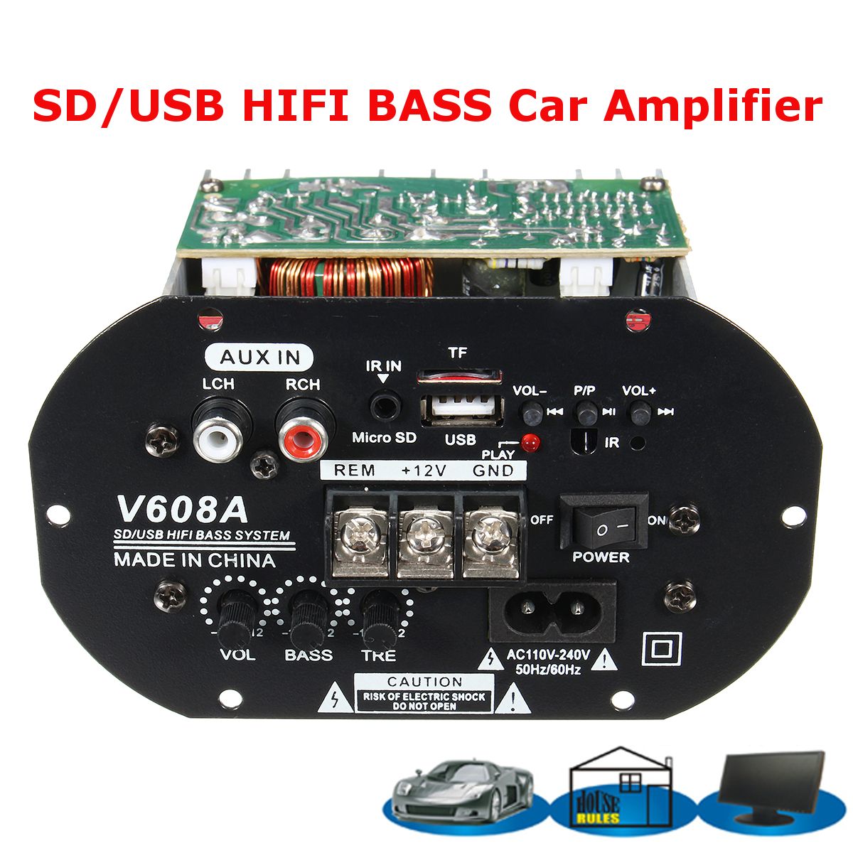 V608A-80W-High-Power-Bass-Car-Hi-Fi-Subwoofer-Amplifier-Board-Module-TF-USB-110V-220V-1183113