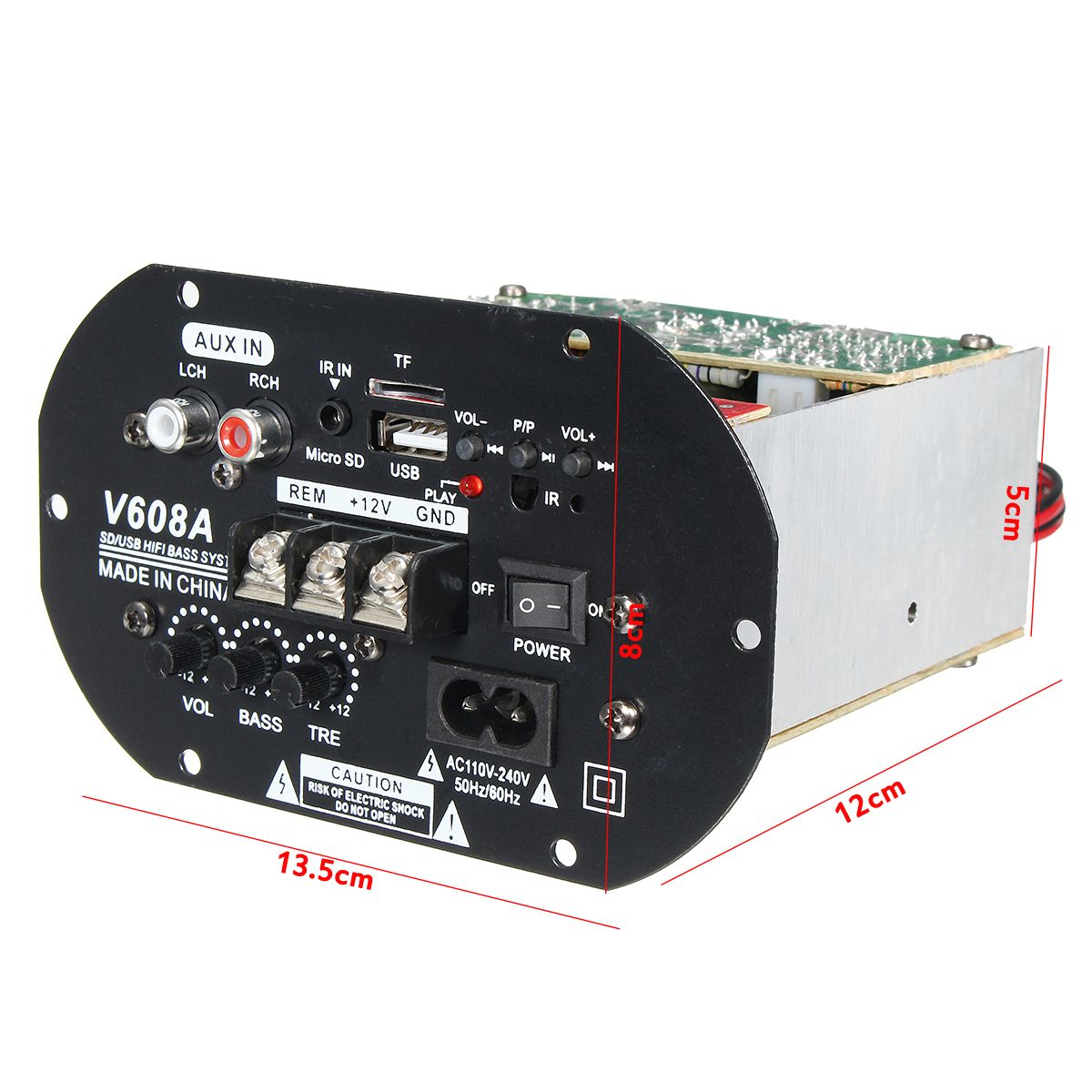 V608A-80W-High-Power-Bass-Car-Hi-Fi-Subwoofer-Amplifier-Board-Module-TF-USB-110V-220V-1183113