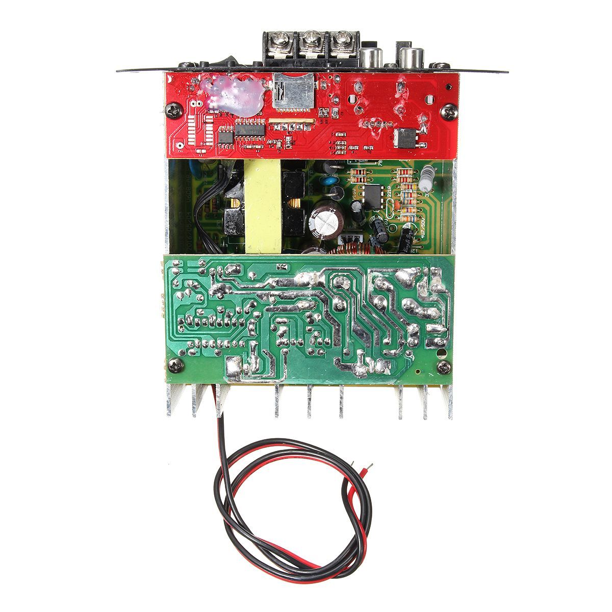 V608A-80W-High-Power-Bass-Car-Hi-Fi-Subwoofer-Amplifier-Board-Module-TF-USB-110V-220V-1183113