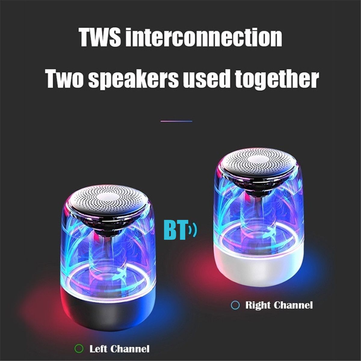 Wireless-Stereo-Speaker-with-Transparent-Design-Breathing-LED-Light-bluetooth-50-TF-Card--AUX-Audio--1568344