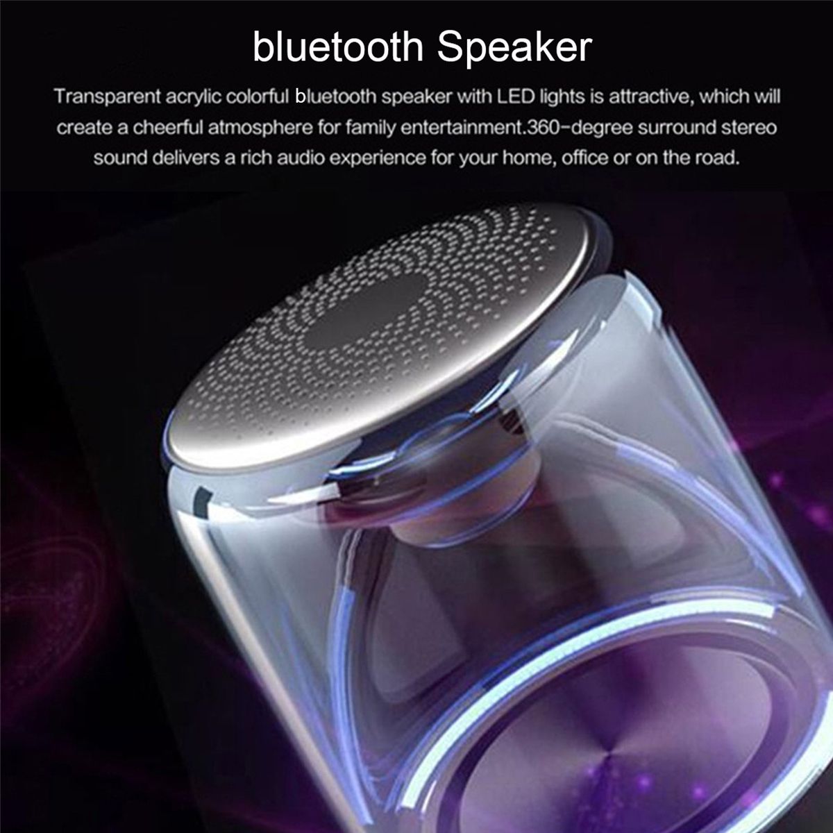 Wireless-Stereo-Speaker-with-Transparent-Design-Breathing-LED-Light-bluetooth-50-TF-Card--AUX-Audio--1568344