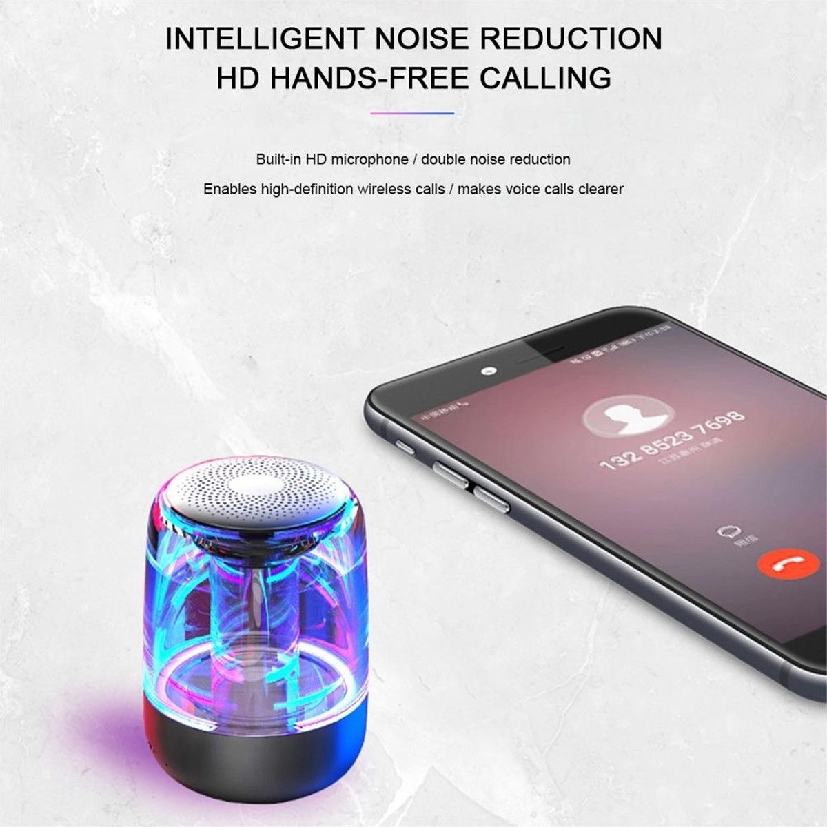 Wireless-Stereo-Speaker-with-Transparent-Design-Breathing-LED-Light-bluetooth-50-TF-Card--AUX-Audio--1568344