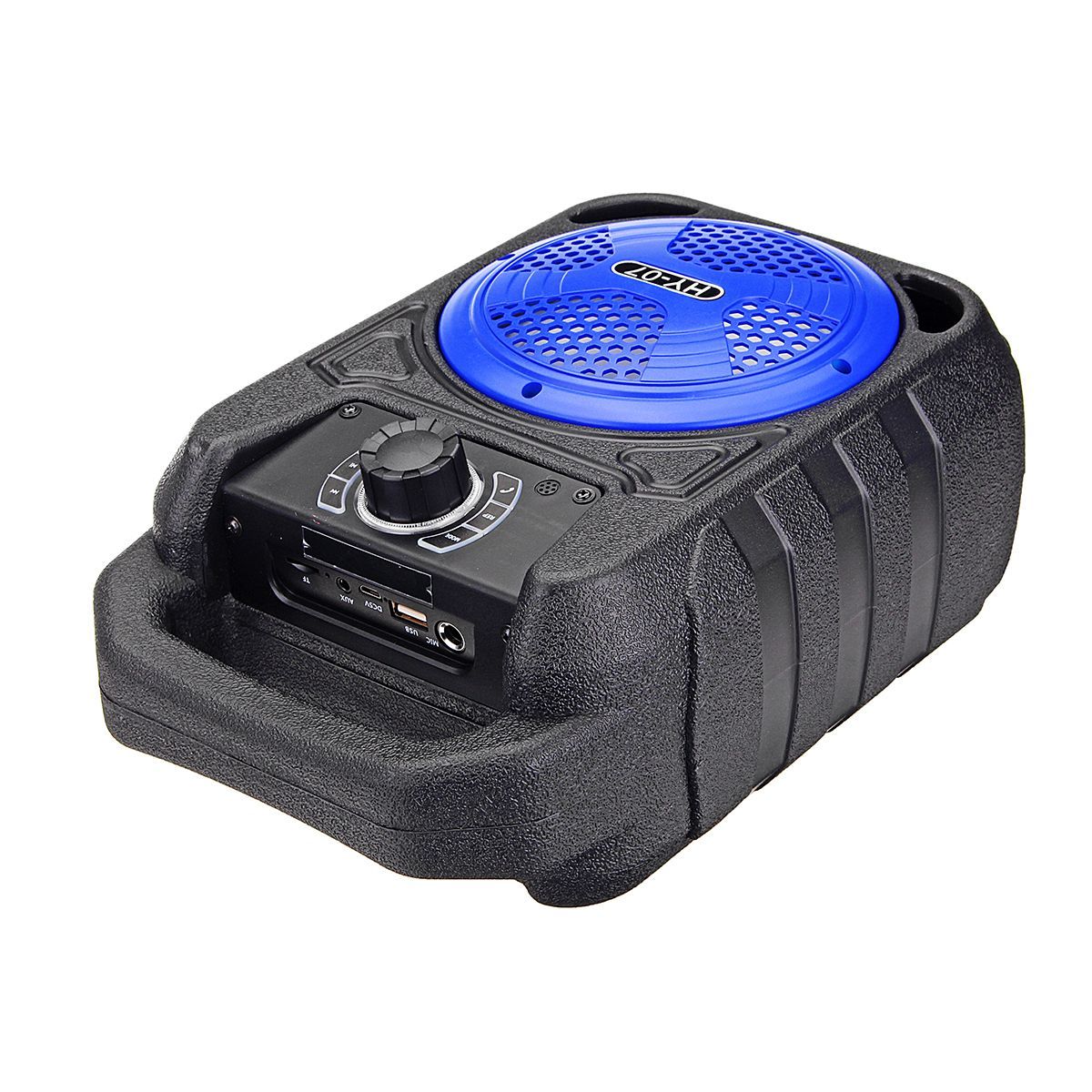 Wreless-Car-bluetooth-Speaker-Portable-Card-Outdoor-Portable-Subwoofer-1400005