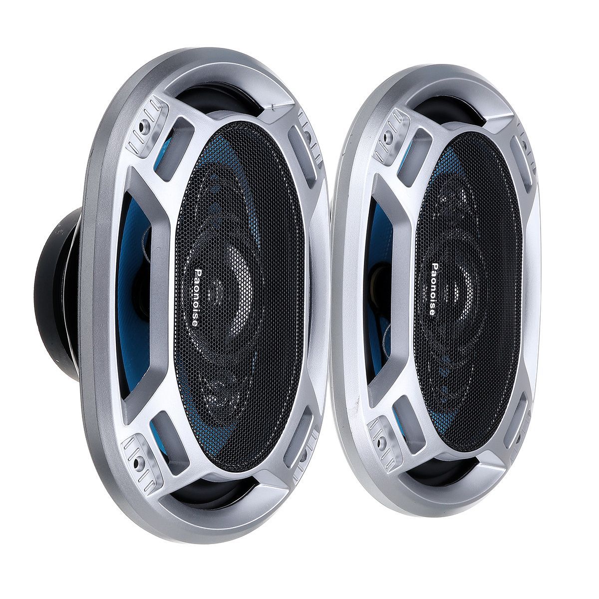 YQ-6908P-1000W-6x9-Pair-Of-Component-Car-Speaker-Ring-1521057