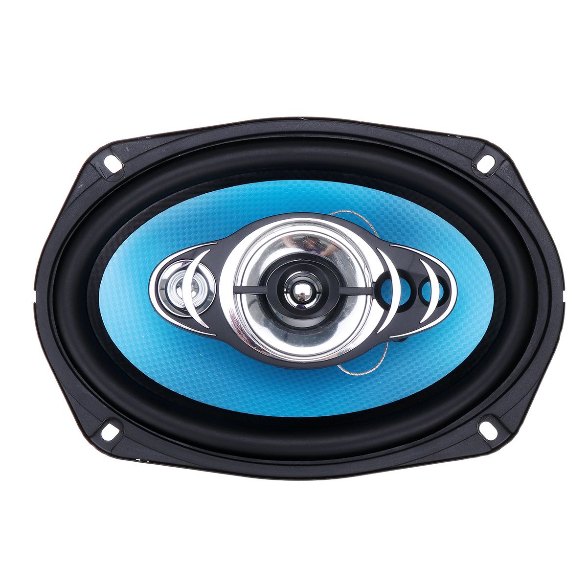 YQ-6908P-1000W-6x9-Pair-Of-Component-Car-Speaker-Ring-1521057