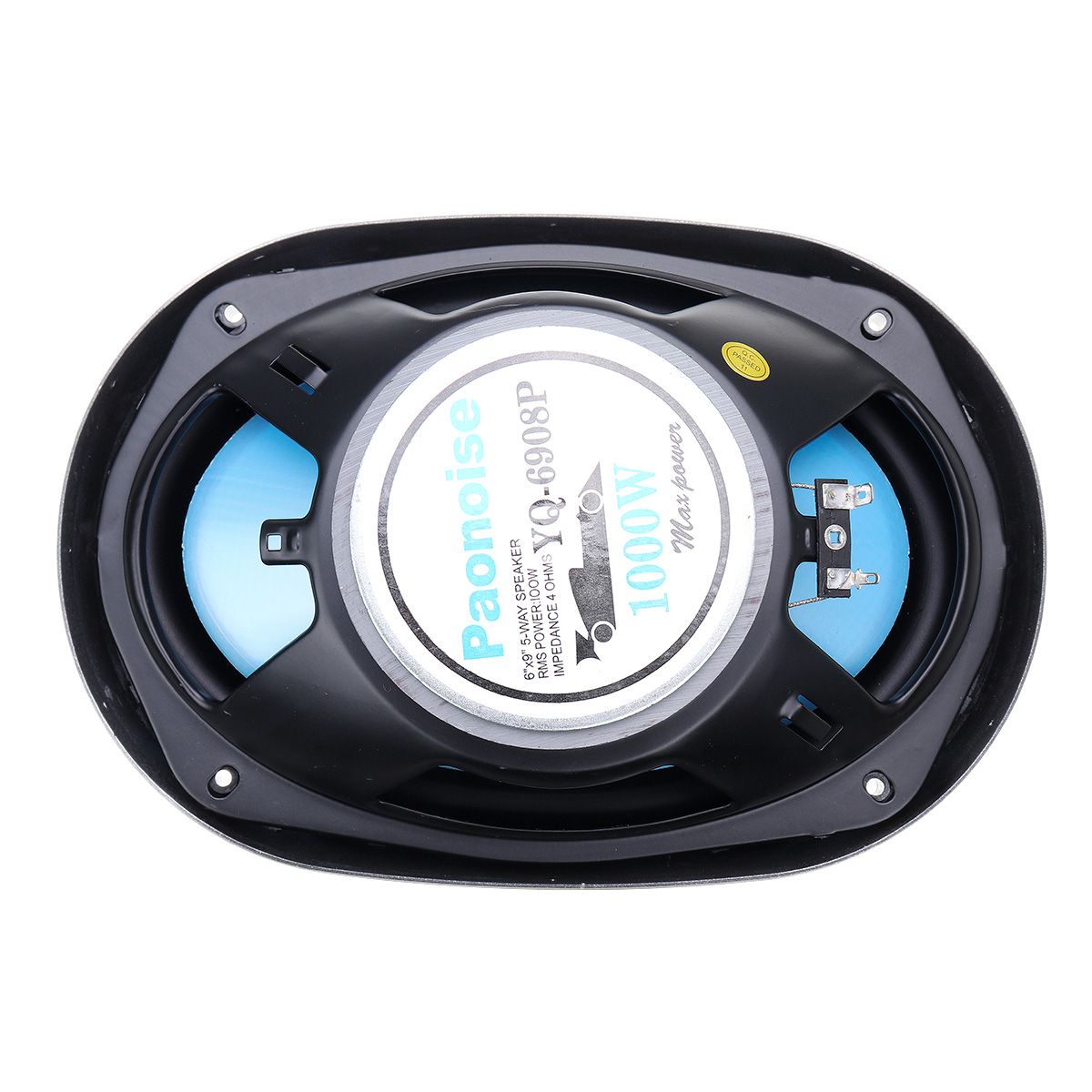 YQ-6908P-1000W-6x9-Pair-Of-Component-Car-Speaker-Ring-1521057
