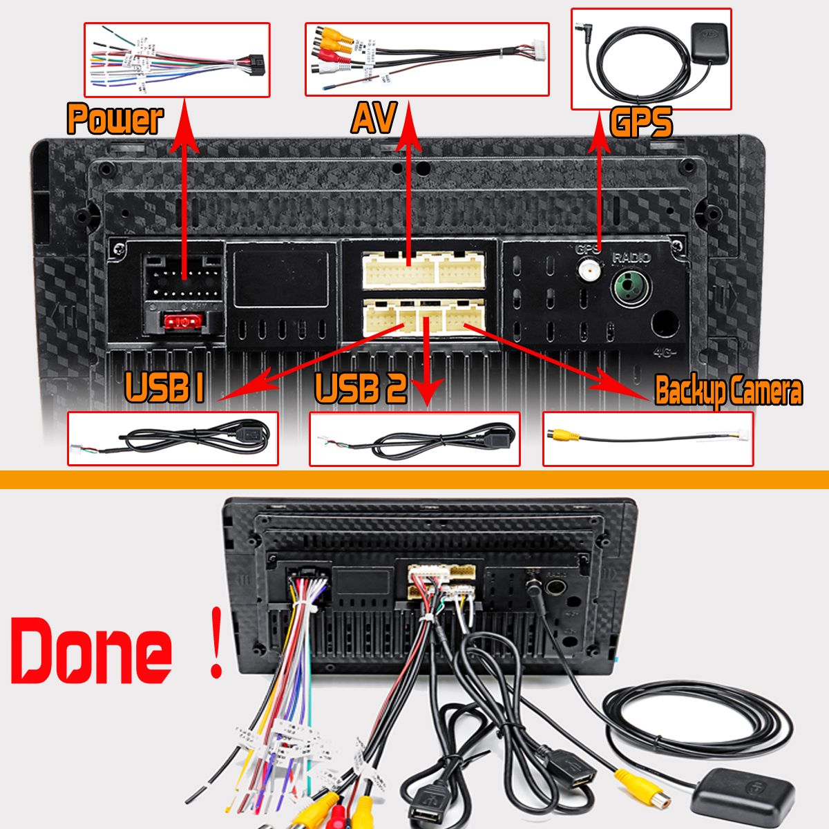101-Inch-2-DIN-For-Android-80-Car-Stereo-Radio-25D-Touch-Screen-4-Core-2G32G-Screen-WIFI-GPS-Navigat-1432315