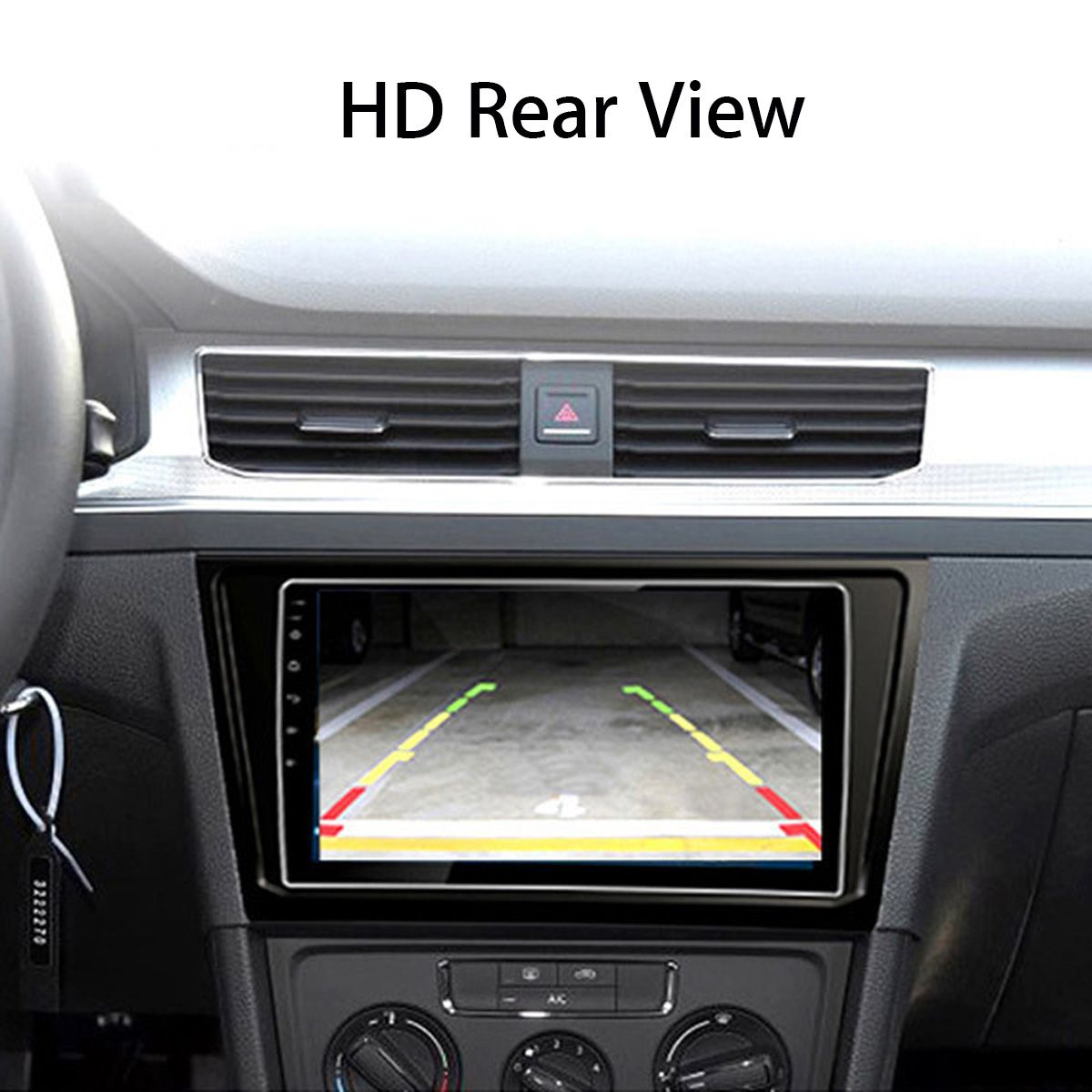 101-Inch-2-DIN-for-Android-80-Car-Stereo-Radio-Quad-Core-132G-IPS-Touch-Screen-WiFi-GPS-bluetooth-AM-1410691