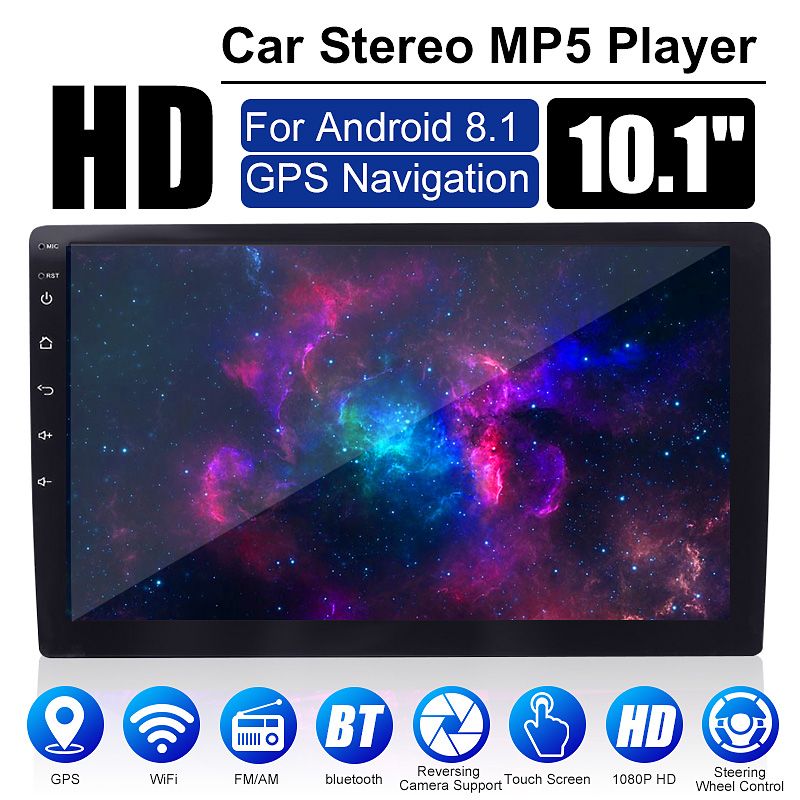 101-Inch-2-DIN-for-Android-Car-Stereo-Radio-Multimedia-Player-Quad-Core-116G-GPS-Nav-WiFi-DAB-1374880