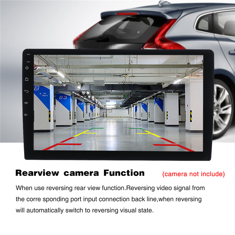 101-Inch-2DIN-for-Android-81-Car-Stereo-MP5-Player-Quad-Core-116GB-WIFI-GPS-Navigation-FM-bluetooth--1636908