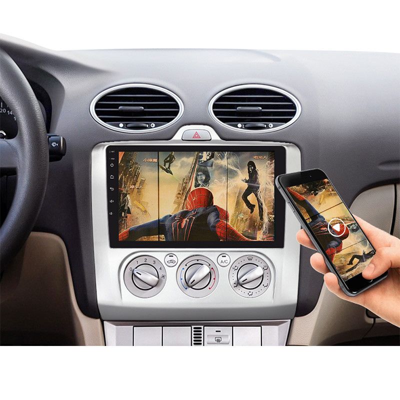 101-Inch-2DIN-for-Android-81-Car-Stereo-MP5-Player-Quad-Core-116GB-WIFI-GPS-Navigation-FM-bluetooth--1636908