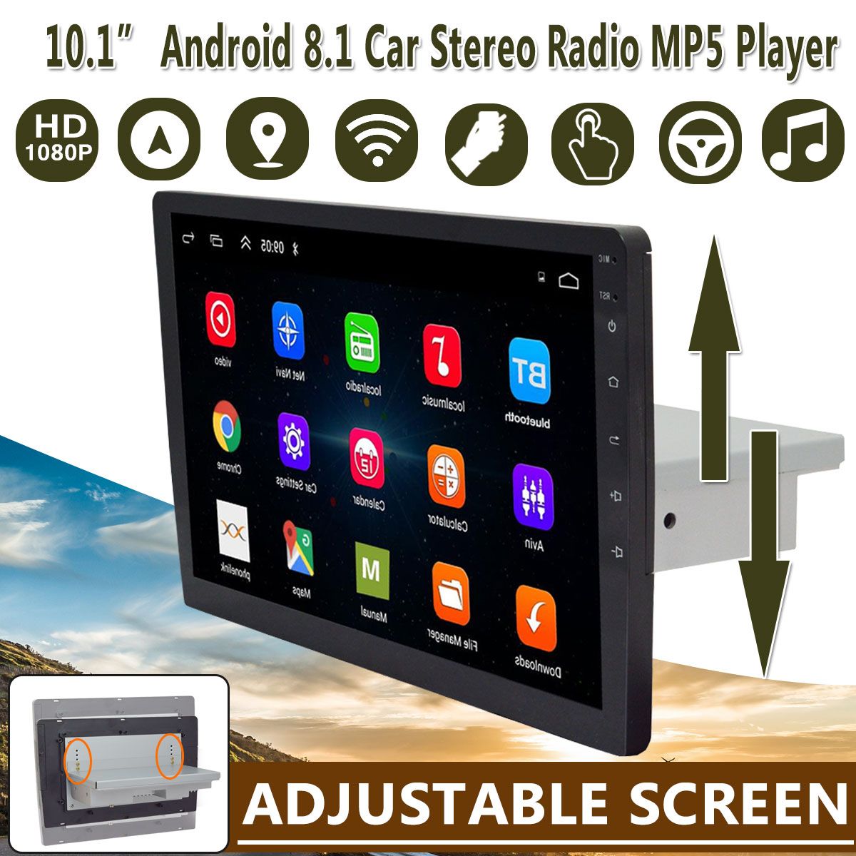 101-Inch-Car-Stereo-Radio-Multimedia-Player-Touch-Screen-GPS-Wifi-bluetooth-FM-AM-DSP-for-Android-81-1608730