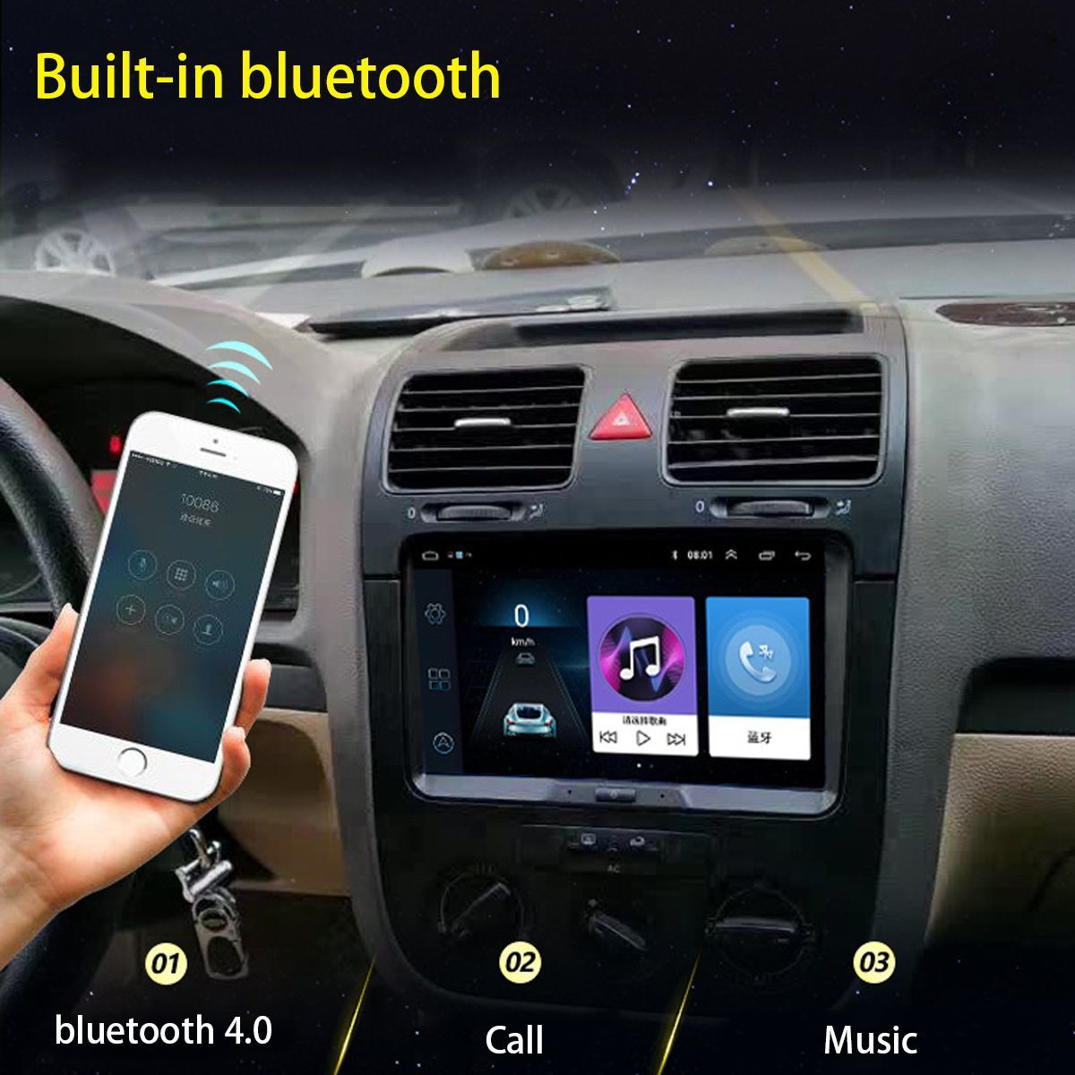 101-Inch-Car-Stereo-Radio-Multimedia-Player-Touch-Screen-GPS-Wifi-bluetooth-FM-AM-DSP-for-Android-81-1608730