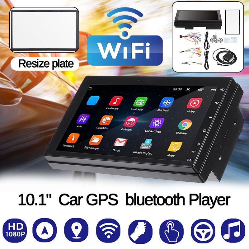 101-Inch-for-Android-81-Car-Stereo-Quad-Core-1GB16GB-GPS-Navigation-2-DIN-Touch-Screen-WIFI-bluetoot-1637397