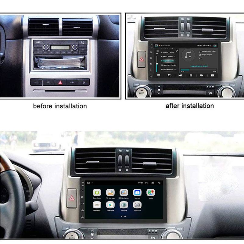 101-Inch-for-Android-81-Car-Stereo-Quad-Core-1GB16GB-GPS-Navigation-2-DIN-Touch-Screen-WIFI-bluetoot-1637397