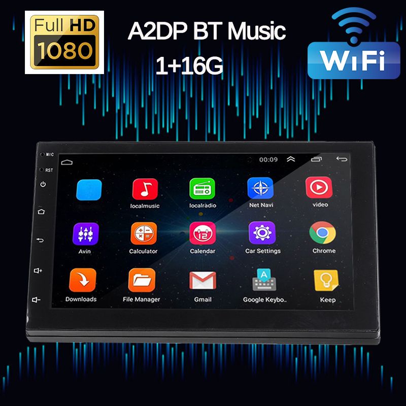 101-Inch-for-Android-81-Car-Stereo-Quad-Core-1GB16GB-GPS-Navigation-2-DIN-Touch-Screen-WIFI-bluetoot-1637397