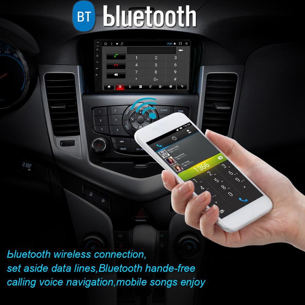 101-inch-for-Android-81-Car-Stereo-Radio-25D-Quad-Core-116G-MP5-Player-GPS-Navigation-WIFI-DPS-Suppo-1558851