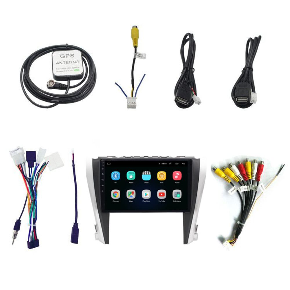 102-Inch-2-Din-Android-81-Car-Radio-Multimedia-Player-116G-WIFI-GPS-Navigation-For-Toyota-Camry-2015-1705038