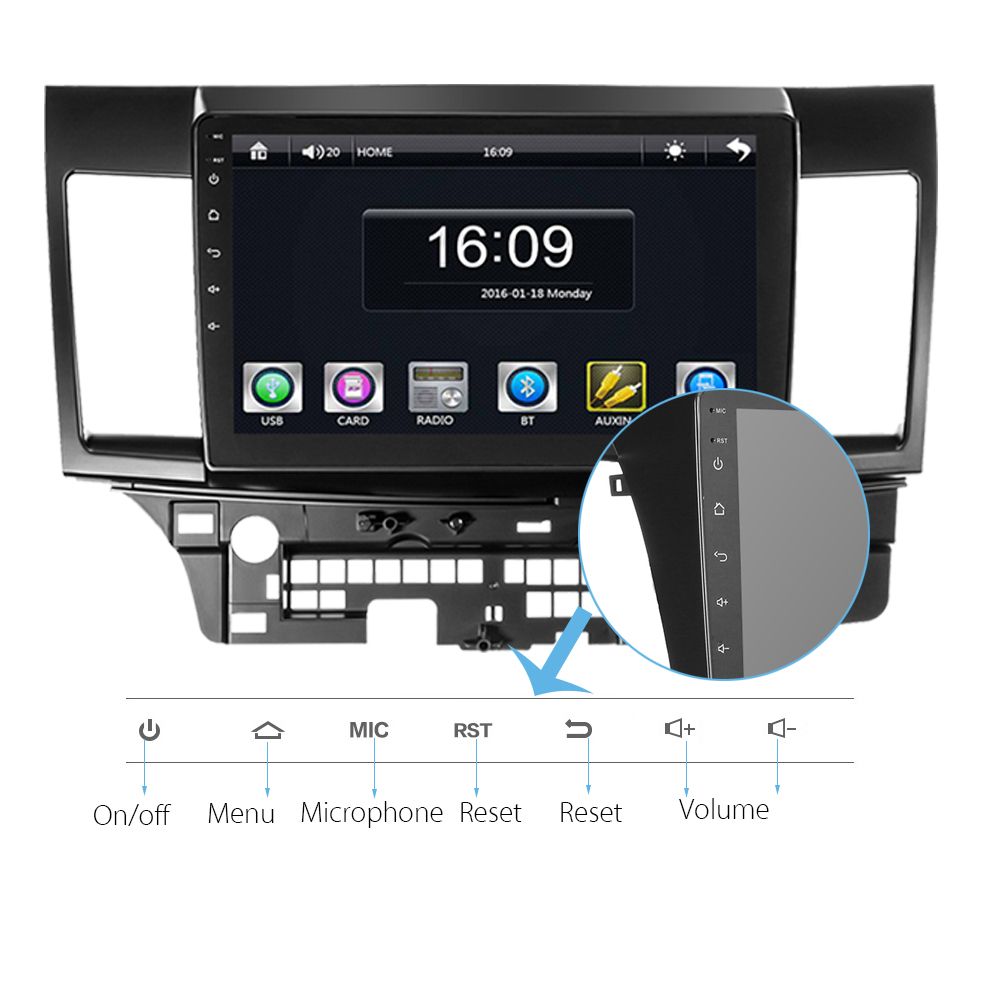 102-Inch-2Din-for-Android-60--Car-Stereo-Radio-MP5-Player-IPS-Quad-Core-116G-GPS-Touch-Screen-Wifi-M-1208701