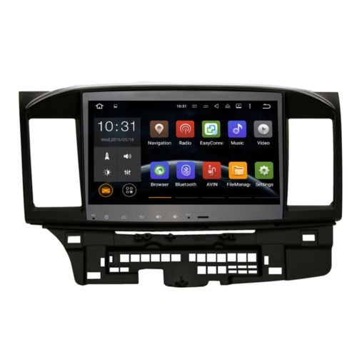 102-Inch-2Din-for-Android-60--Car-Stereo-Radio-MP5-Player-IPS-Quad-Core-116G-GPS-Touch-Screen-Wifi-M-1208701