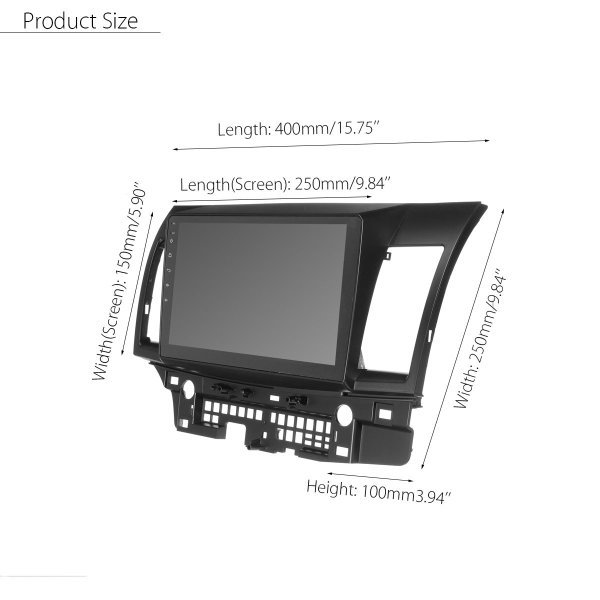 102-Inch-2Din-for-Android-60--Car-Stereo-Radio-MP5-Player-IPS-Quad-Core-116G-GPS-Touch-Screen-Wifi-M-1208701