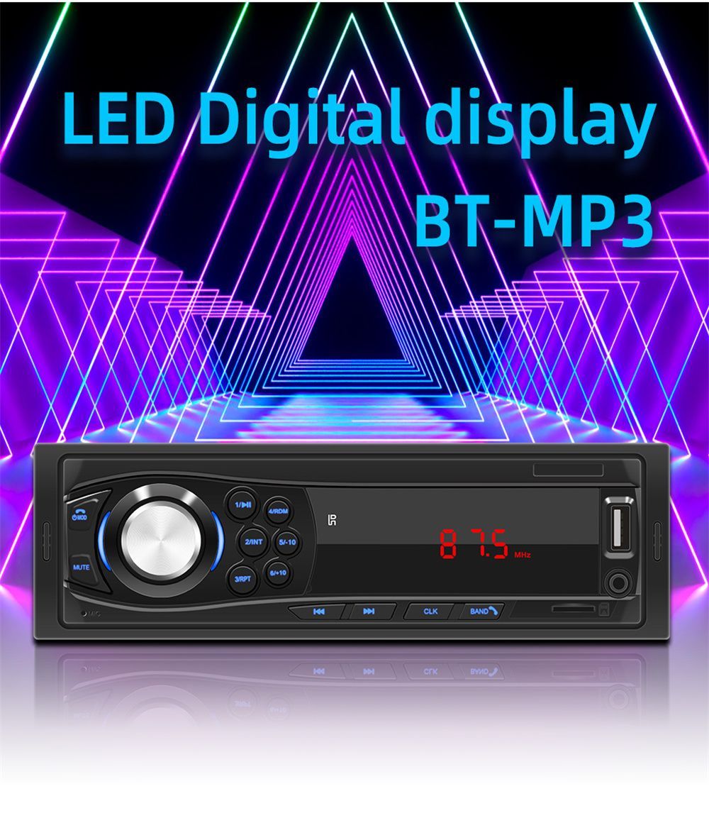 1028-1Din-Car-Radio-MP3-Player-FM-bluetooth-USB-AUX-TF-Card-12V-Auto-FM-Receiver-With-Remote-Control-1750153